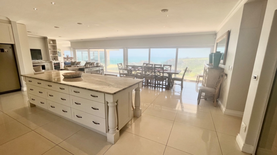 5 Bedroom Property for Sale in Pinnacle Point Golf Estate Western Cape